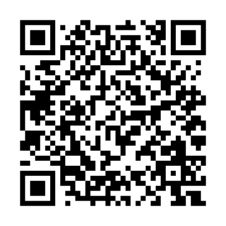 QR code for plate 6-9VGC