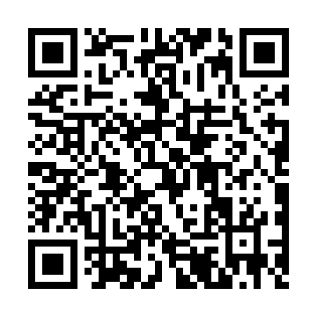 QR code for 69VUG