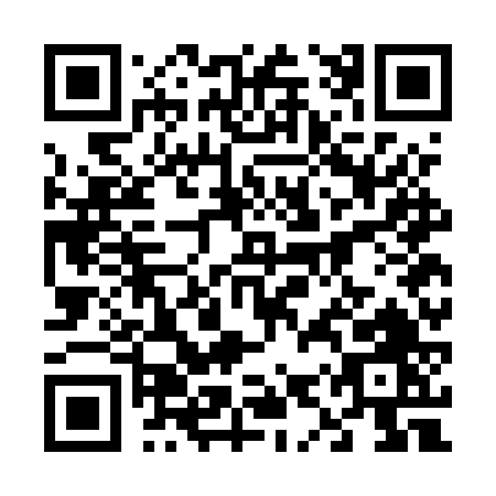 QR code for 69WEV