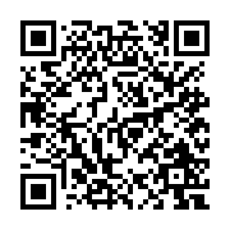 QR code for 69WNB