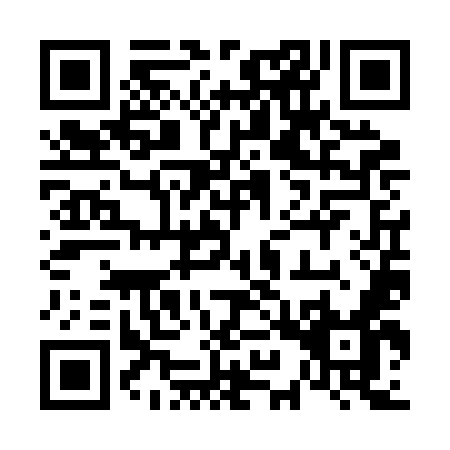 QR code for 69WRM