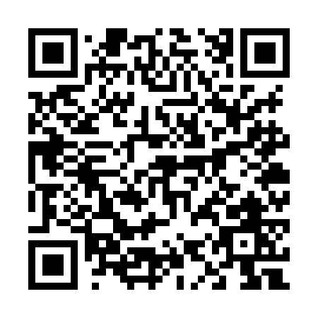 QR code for plate 6-9WXG