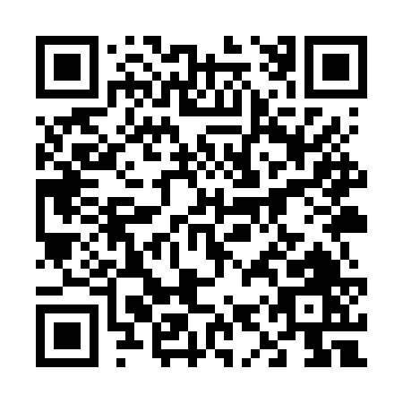 QR code for plate 6-9YVV