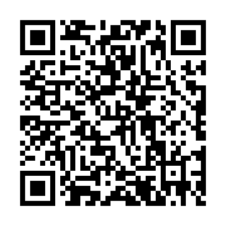 QR code for 69ZAT