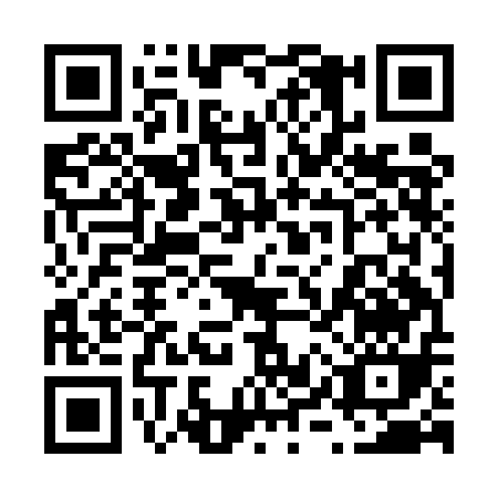 QR code for 69ZEA
