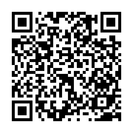 QR code for plate 6-9ZWQ