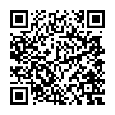 QR code for 7-0005