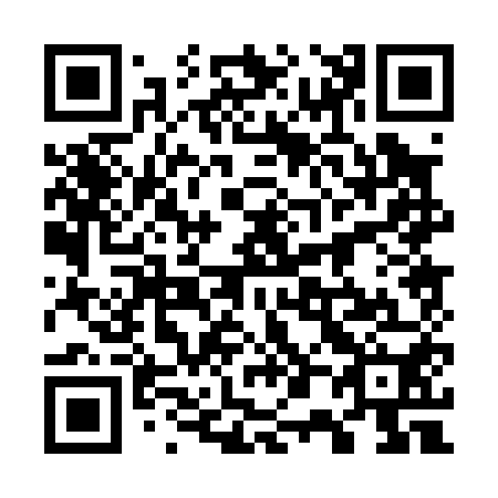 QR code for 7-00050