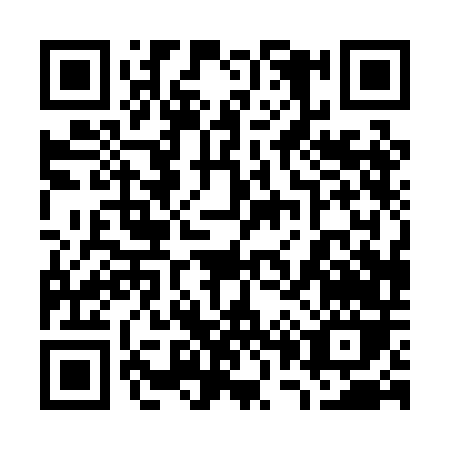 QR code for 7-000D