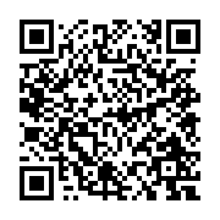 QR code for 7-000R