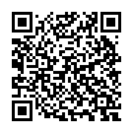 QR code for 7-0020T