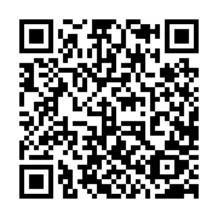 QR code for 7-0020Z