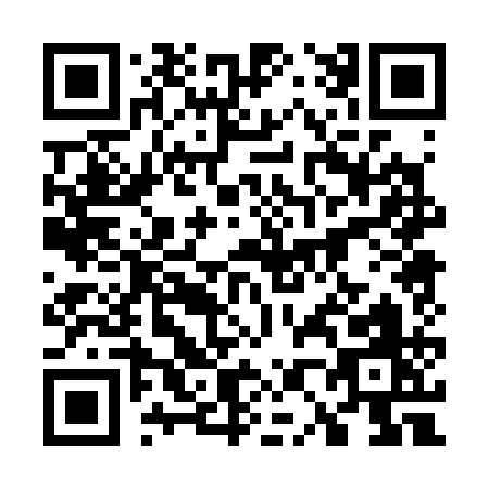 QR code for 7-0031