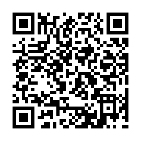 QR code for 7-003L