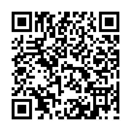 QR code for 7-003U