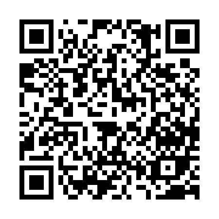 QR code for 7-0055