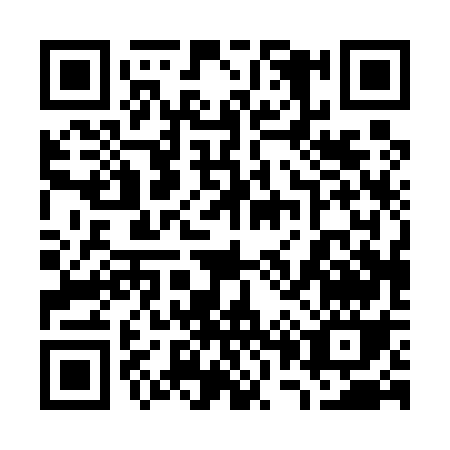 QR code for 7-0057