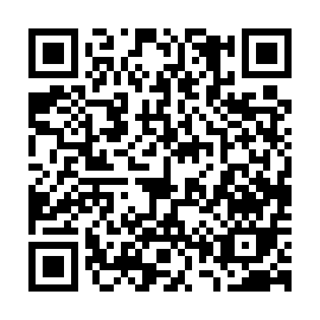 QR code for 7-005Q