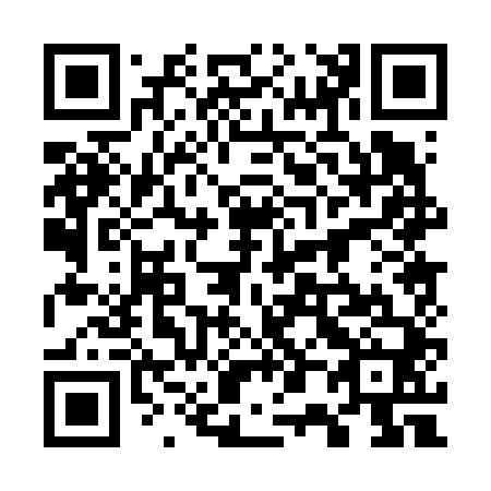 QR code for 7-00640