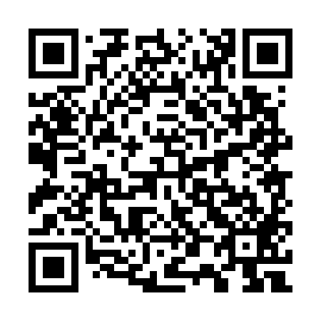 QR code for 7-00789
