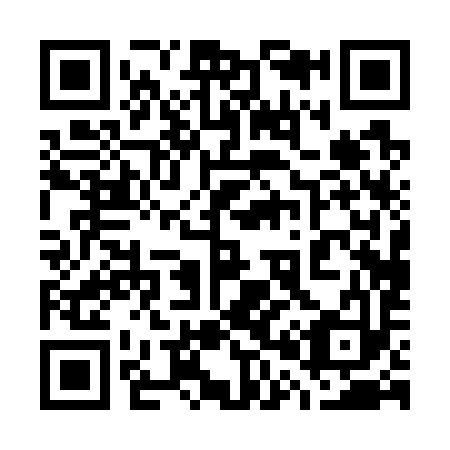 QR code for 7-00793