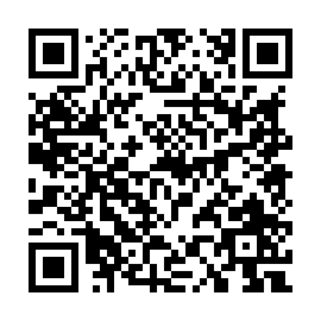 QR code for 7-0080