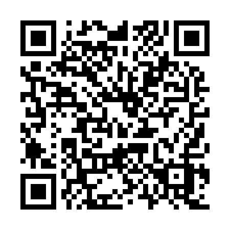 QR code for 7-0091Z