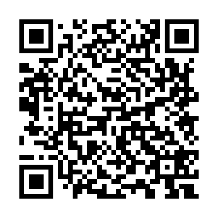 QR code for 7-00928