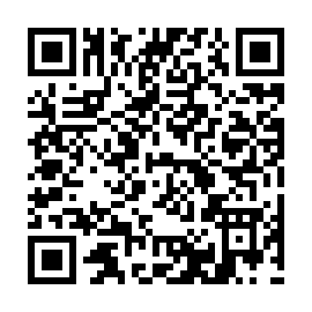 QR code for 7-009W
