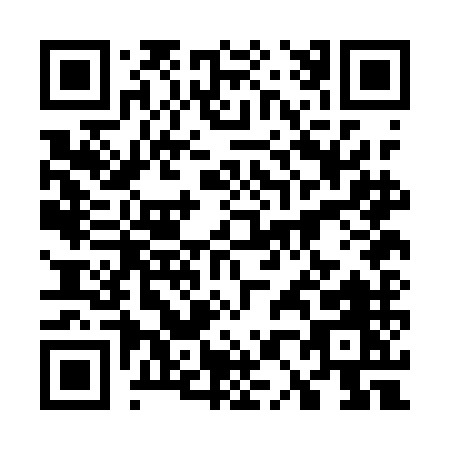 QR code for 7-00AM