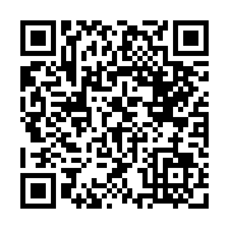 QR code for 7-00BD