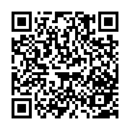 QR code for 7-00GX