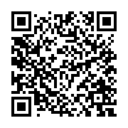 QR code for 7-00KP