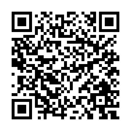 QR code for 7-00NF