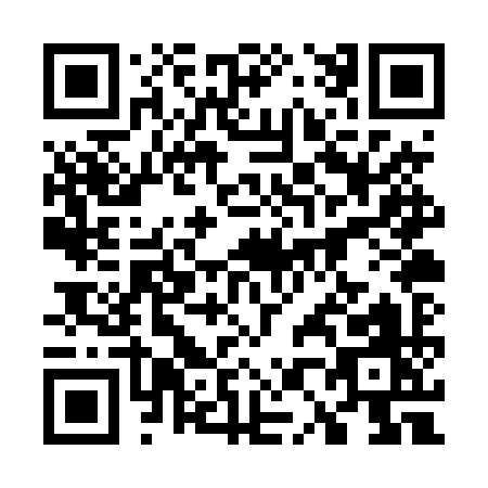 QR code for 7-00TY