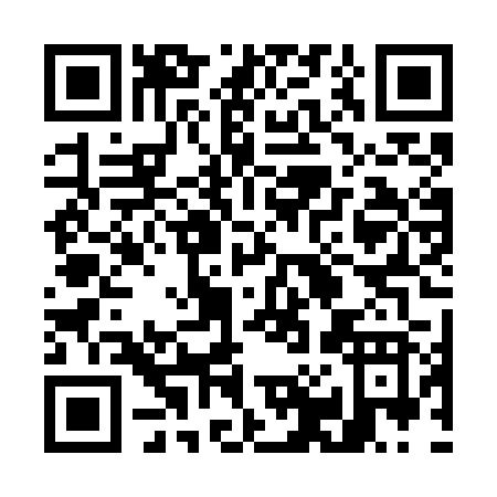 QR code for 7-00WB