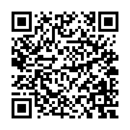QR code for 7-00WI