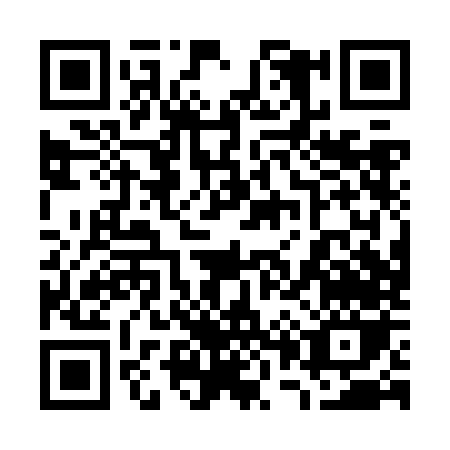 QR code for 7-00ZN