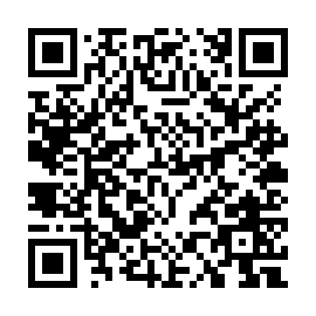 QR code for 7-00ZO