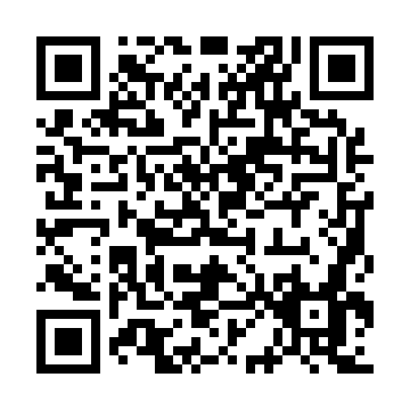 QR code for 7-0117