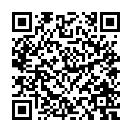 QR code for 7-011P