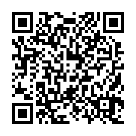 QR code for 7-01264