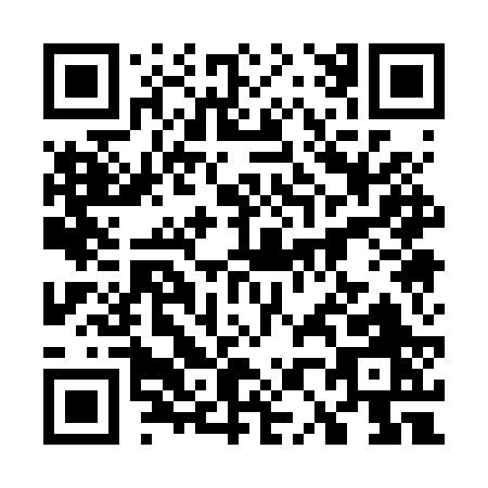 QR code for 7-012R