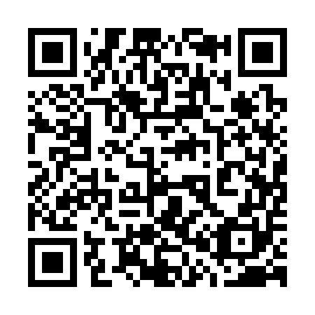 QR code for 7-01350
