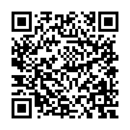 QR code for 7-0159