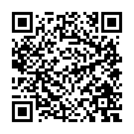 QR code for 7-0166