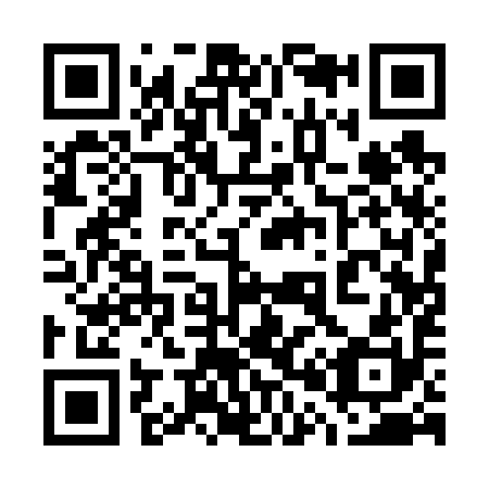 QR code for 7-01690