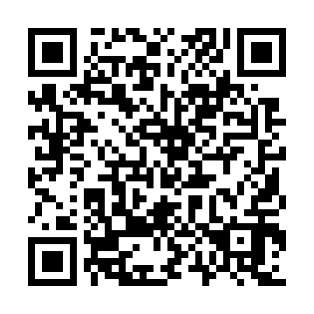 QR code for 7-01712