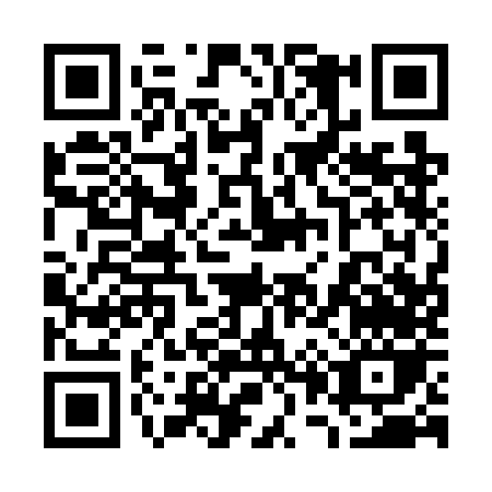 QR code for 7-017N