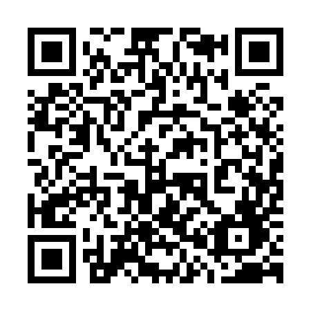 QR code for 7-0185F